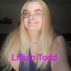 Lillian Todd - @lilliantodd - Poshmark
